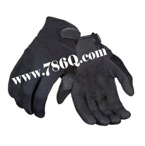ถุงมือหนังสำหรับฤดูหนาว, ถุงมือยุทธวิธีสำหรับขับขี่รถจักรยานยนต์การปั่นจักรยานการเดินป่าการปีนเขาการขับขี่แบบเอ็กซ์แอลกำลังกันน้ำ - Product Image 1