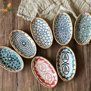 Việt Nam mây gốm tấm mà không cần xử lý Nhà sản xuất mây với tấm gốm mây sạc tấm từ Việt Nam - Product Image 5