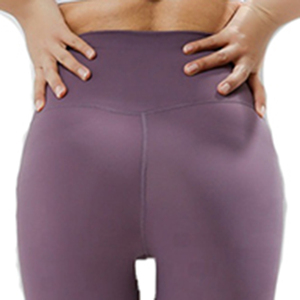 Leggings de Compresión para Hombre y Mujer, Ropa Deportiva para Yoga, Pantalones Ajustados Unisex, Leggings Ajustados de Baloncesto para Hombre y Mujer - Product Image 4