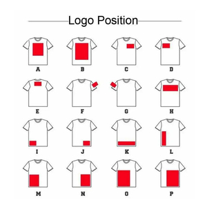 Camiseta sin mangas de algodón personalizada con estampado de pedrería, estilo urbano, diseño gráfico, camisetas oversize para hombre - Product Image 6