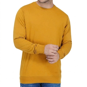 Pull en tricot léger d'été à col en V 100 % coton à manches longues pour uniforme scolaire unisexe personnalisé pour enfants – Vente en gros - Product Image 3