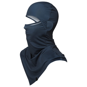Breathable Summer Long <b>Balaclava</b> Neck Gaiter For Cycling Motorcycling UV Protection Cooling Full Face Mask Outdoor Headwear - Product Image 2