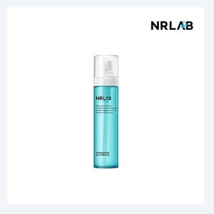 Sérum visage NR Lab NR Balancing GL10 Ampoule 50ml, produits de soin pour la peau du visage. - Product Image 5