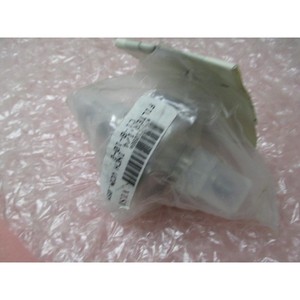 VLSI 75-C1098, Filtro de Gas, 1/4 Pulgada, VCO - Equipo y Piezas de Semiconductores de Confianza de Marca Global - Product Image 3