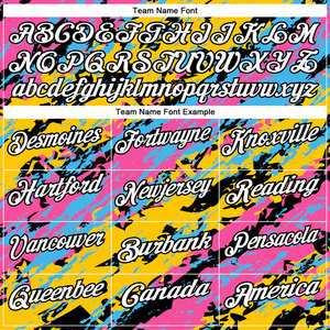 Camisetas Polo al por Mayor, Estampados Personalizados por Sublimación, Camisetas de Golf de Manga Corta, Camisetas de Poliéster para Hombre, Hechas en Pakistán - Product Image 3