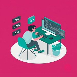 UNIVENTURE : Systèmes avancés d'amplification du trafic et de développement de interfaces ciblées pour les entreprises - Product Image 2