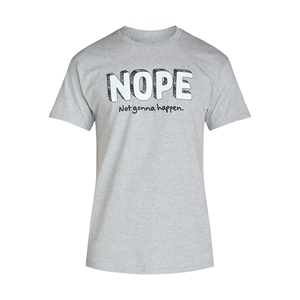 Camisetas de verano para hombre con diseño informal estampado de última moda, tejido de punto, diseño personalizado, camisetas estampadas suaves para hombre de BD - Product Image 5