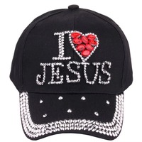 Gorra de Béisbol Oxford Unisex Personalizada al por Mayor, 100% Poliéster, Bordado a Mano, Logotipo con Estampado Argyle, Suave y Transpirable