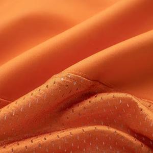 Conjuntos de Uniformes de Fútbol Americano Personalizables 2026, Transpirables, Tallas Grandes, con Logotipo Personalizado - Product Image 5