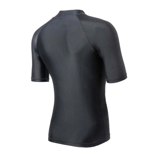 Rashguard de MMA de Manga Larga, Rashguard BJJ de Alta Calidad con Impresión por Sublimación OEM - Product Image 4