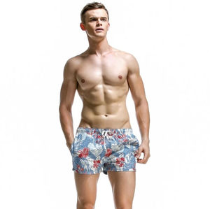 Shorts de basket respirants pour hommes grandes tailles 2026 – Short en maille personnalisé pour le fitness – Meilleures ventes à prix abordable - Product Image 3