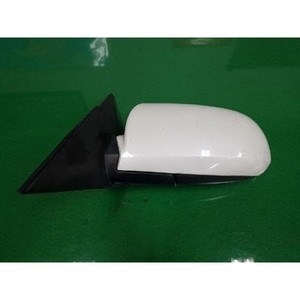 กระจกมองข้างซ้ายมือสองสำหรับรถโซนาต้า รุ่น 876103K010 - Product Image 1