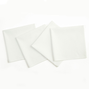 Serviettes en papier jetables imprimées pour restaurants et hôtels, fabricant en gros - Product Image 4