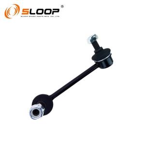 52325-TG7-A01 Biellette de suspension arrière en L pour Honda - Product Image 4