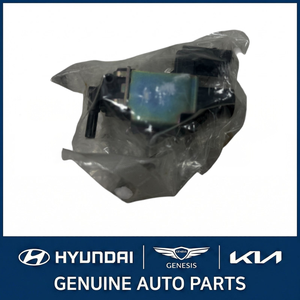 Grandeur/Azera Nouvelles pièces et accessoires pour voitures et camions 394613C100 - Product Image 2