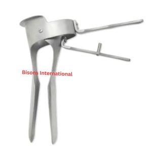 ชุดเครื่องมือปลูกถ่ายฟันสัตว์สำหรับขายส่ง BISONS ชุดเครื่องมือผ่าตัดฟันสัตว์แบบรัสเซีย - Product Image 3