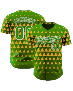 Camiseta de Béisbol y Sóftbol Personalizada en Oferta, 100% Poliéster, Transpirable, de Secado Rápido, Sin Mangas, Unisex, Sublimación Personalizada, Deportiva - Product Image 2