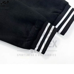 Veste universitaire pour homme, design personnalisé, matériaux frais, tendance, prix bas, qualité supérieure, meilleures ventes - Product Image 3