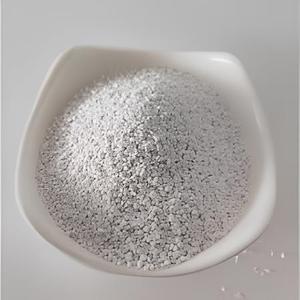 Aceite de Éster Fosfórico de Alta Calidad, Fluido Hidráulico Resistente al Fuego, Lubricante Industrial - Product Image 1