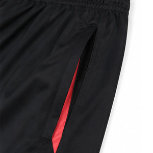 Stylish <b>Table</b> <b>Tennis</b> Uniform Performance <b>Table</b> <b>Tennis</b> Uniform Soft Feel Material And Comfortable Fit - Product Image 5
