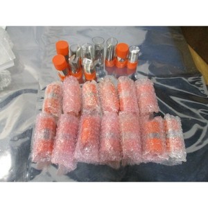 AXCELIS 17051661, Pôle en graphite long ES QUAD EXIT - Équipements et pièces semi-conducteurs d'occasion fiables à l'échelle mondiale - Product Image 6