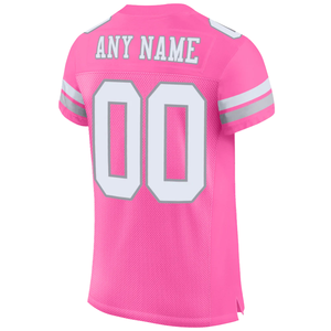 Camiseta de Béisbol Azul Marino para Hombre, Manga Corta, Cuello en V, Personalizable con Nombre del Equipo y Logotipo en la Espalda, Impresión por Transferencia de Calor, 100% Poliéster - Product Image 2