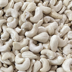 Fournisseur de confiance : Noix de cajou W320 en vrac, provenant de Santigo, Vietnam - Product Image 1