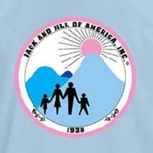Camiseta Azul de Manga Corta con Cuello Redondo para Niños Pequeños, Informal, para el Día a Día, para la Escuela, Ropa Cómoda para el Uso Diario - Product Image 3