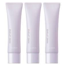 Base Trucco Liquida Idratante Saemmul Airy Cotton 30ml 02 Lavanda 3pz in Offerta - Product Image 1