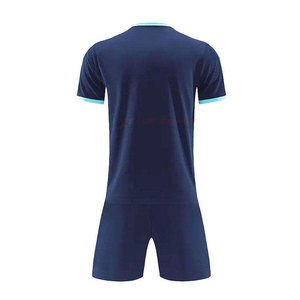 Uniforme de Voleibol Sublimado Transpirable de Último Diseño, 100% Poliéster, Ropa Deportiva, Telas Cómodas, Personalizable, Alta Calidad - Product Image 2