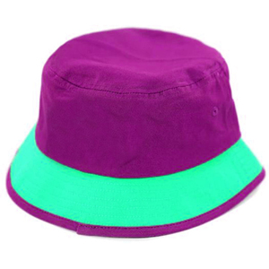 Sombrero de Pesca Transpirable con Ala Ancha, Resistente al Agua, Gorra para Exteriores con Protección para el Cuello y Correa Ajustable para la Barbilla - Product Image 1