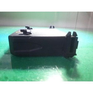 ECU และโมดูลคอมพิวเตอร์มือสองสำหรับรถยนต์ E-class รุ่น 2108207626 - Product Image 3