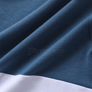 T-shirts pour hommes tendance avec tissu de qualité supérieure, coupe extensible confortable et style accrocheur - Product Image 6