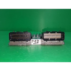 Equus - Módulos de Computación y ECUs Usados 391103C102 - Product Image 5