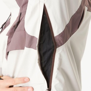 Winter Snowboard <b>Jacket</b> Ski <b>Jacket</b> Waterproof Windproof Men Women Insulated Breathable Outdoor Snow Coat Supplier - Product Image 3