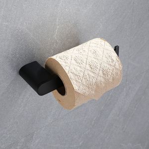 Set di 5 Accessori per il Bagno con Ganci Appendiabiti per Organizzare il Tuo Spazio - Product Image 3