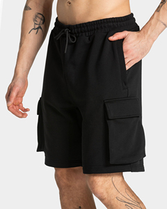 Wholesale High Quality Custom <b>Shorts</b> for <b>Men</b> Fashion Streetwear Best Selling <b>Shorts</b> for <b>Men</b> OEM Services <b>Men</b> <b>Shorts</b> - Product Image 1
