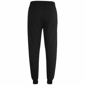 Pantalons de jogging décontractés et confortables pour hommes, vêtements de tous les jours, style décontracté. - Product Image 5