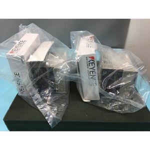 Contrôleur de température Keyence TF2, 128528 - Équipement et pièces semi-conductrices d'occasion fiables à l'échelle mondiale chez - Product Image 5