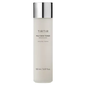 TIRTIR 150ml Leche Piel Tónico Producto de Alta Calidad - Product Image 1