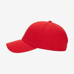 Gorra de Béisbol de 6 Paneles para Mujer con Logotipo Personalizado, Gorra Deportiva Oxford con Estampado de Leopardo, Gorra de Moda con Visera Curva, Venta al Por Mayor OEM ODM - Product Image 4
