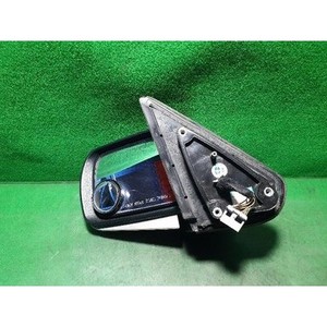 ชุดกระจกมองข้างด้านนอกซ้าย Mohave (ซ้าย) มือสอง OEM 876102J0303D - Product Image 5