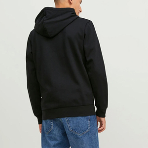 100% Cotton Hoodies For Man Best Quality Men Hoodie With Reasonable Price Top Product Men Hoodies Pakistan Manufacture Oem - Product Image 4