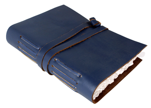 Cuaderno de cuero personalizado con puntos y líneas, diario, mensual, con tapa dura, tamaño A5, para la escuela y la oficina, en oferta. - Product Image 1