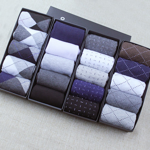 Chaussettes de sport imprimées personnalisées en coton, chaussettes athlétiques avec logo OEM, fournisseur en gros, marque privée, chaussettes de sport de haute qualité - Product Image 6