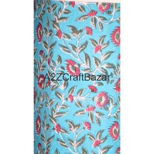 Poubelle élégante hexagonale pliable en papier recyclé fait main, pour usage intérieur/extérieur, bureau ou rue, idéale pour le bricolage et l'impression. - Product Image 4