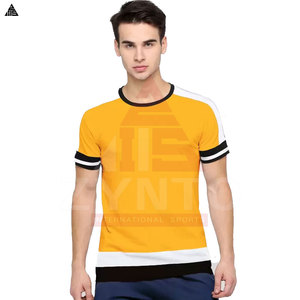 Polos de Primera Calidad con Botones para Hombre, Camisetas de Punto Sublimadas de Manga Corta, Ropa Deportiva de Golf para Hombre, Camisetas Polo - Product Image 4