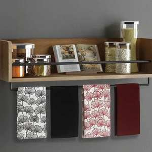 Nouveauté : Serviettes de cuisine aux motifs modernes, impression numérique avec un design magnifique, tissu compressé multicolore - Product Image 4