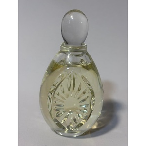 ALOURA OILS Aceite Esencial Natural para Aromaterapia, Meditación y Perfume Natural - Product Image 1