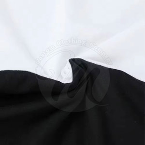 Camiseta de algodón 100% de alta calidad a precio de mayorista, corte ajustado, personalizada, informal para hombre, la más vendida - Product Image 4